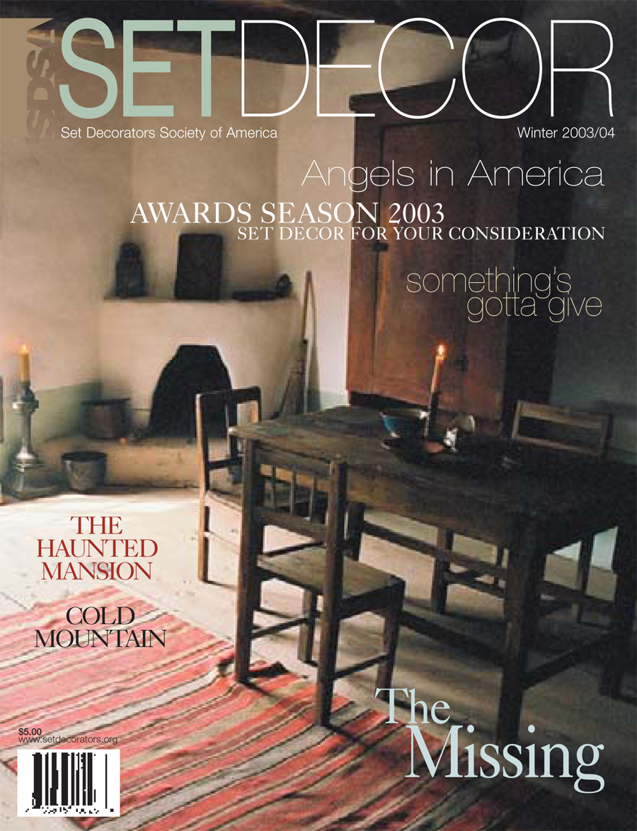set-decor-cover