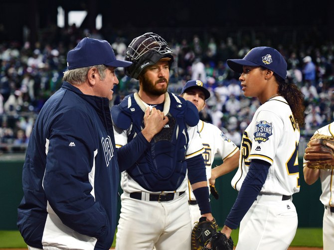 architectural-digest-photo-1