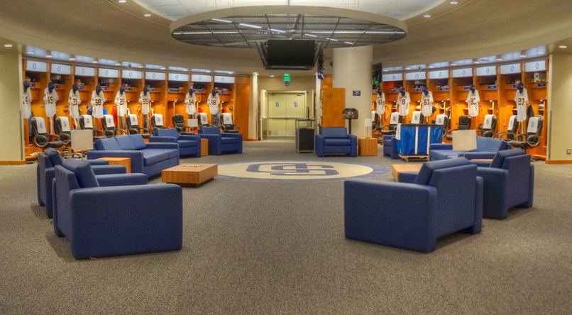 architectural-digest-photo-2