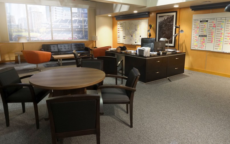 architectural-digest-photo-3